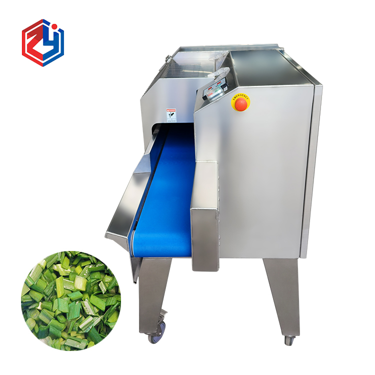 為什么需要多功能切菜機？用在哪些地方？